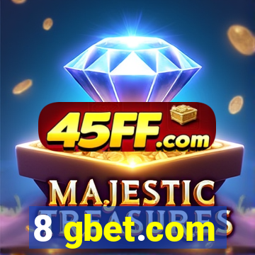8 gbet.com